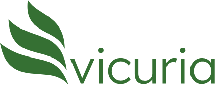 Vicuria Logo